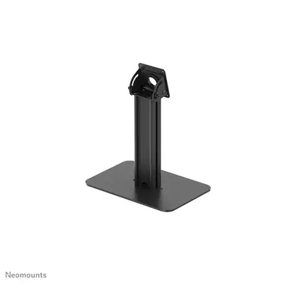 Neomounts DS15-631BL1 Support de bureau pour tablette - max 3 kg | 6,6 lbs - Accessoires Tablette - visuel 6