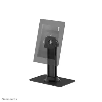 Livraison gratuite DS15-631BL1