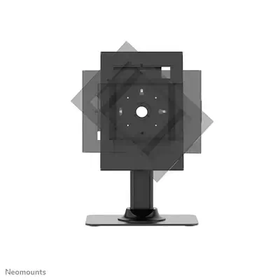 Neomounts DS15-631BL1 Support de bureau pour tablette - max 3 kg | 6,6 lbs - Accessoires Tablette - visuel 7