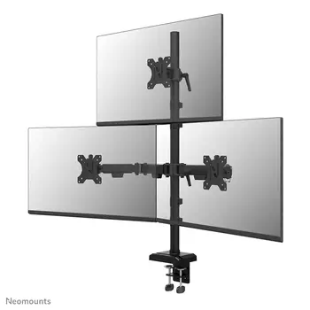 Support Fixe & Mobile Neomounts DS60-600BL2-1 livraison rapide