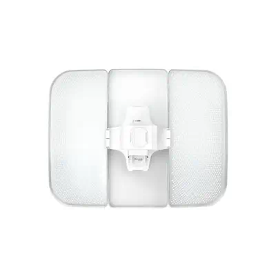 Beam Bridge 5 UR KIT - OMADA - Switchs et Hubs - visuel 4