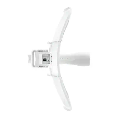 Beam Bridge 5 UR KIT - OMADA - Switchs et Hubs - visuel 3