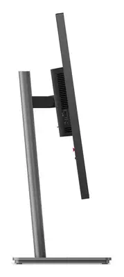 Lenovo ThinkVision P32UD-40 Moniteur - Ecran Ordinateur - visuel 4