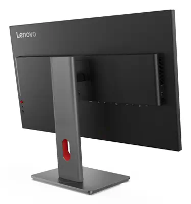 Lenovo ThinkVision P32UD-40 Moniteur - Ecran Ordinateur - visuel 6