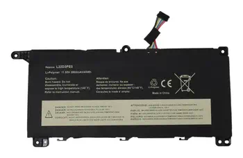 Livraison rapide Batterie DLH LEVO5192-B045Y2