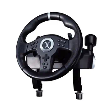 Meilleur prix JVAMUL00264