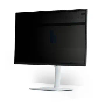 Avantages 24M69-PRIVACY-SCREEN