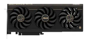 Offre Carte graphique Asus Actif
