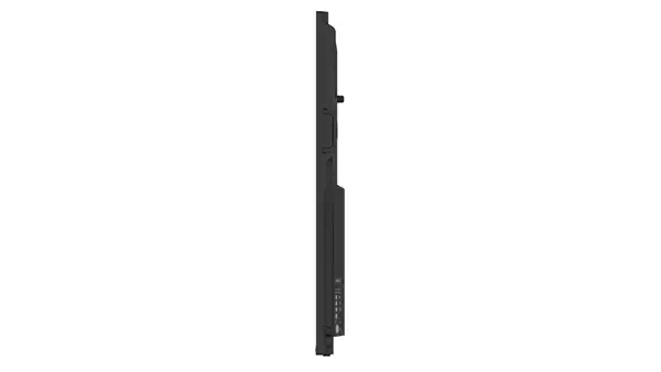 Philips 86BDL4252E/00 Écran d'affichage dynamique Écran plat interactif 2,18 m (86") LED Wifi 400 cd - Ecran Numérique Interactif - visuel 10
