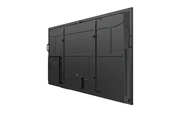 Philips 86BDL4252E/00 Écran d'affichage dynamique Écran plat interactif 2,18 m (86") LED Wifi 400 cd - Ecran Numérique Interactif - visuel 6