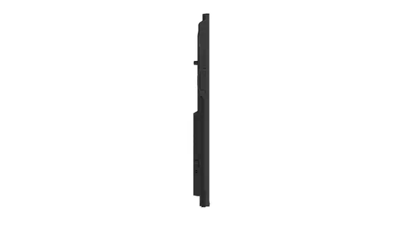 Philips 86BDL4252E/00 Écran d'affichage dynamique Écran plat interactif 2,18 m (86") LED Wifi 400 cd - Ecran Numérique Interactif - visuel 5