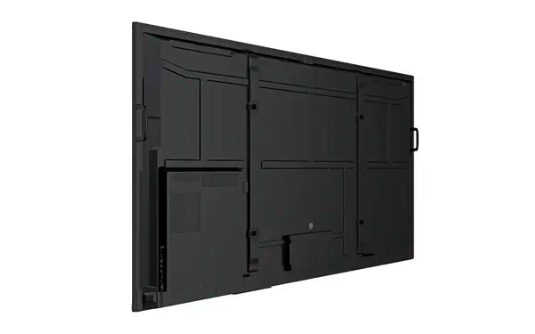 Philips 86BDL4252E/00 Écran d'affichage dynamique Écran plat interactif 2,18 m (86") LED Wifi 400 cd - Ecran Numérique Interactif - visuel 8