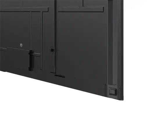 Philips 86BDL4252E/00 Écran d'affichage dynamique Écran plat interactif 2,18 m (86") LED Wifi 400 cd - Ecran Numérique Interactif - visuel 4