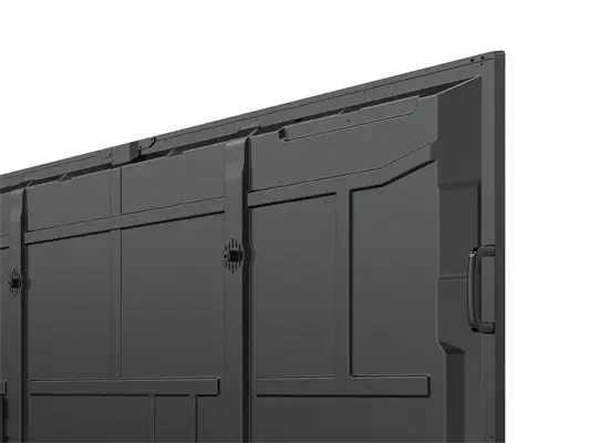 Philips 86BDL4252E/00 Écran d'affichage dynamique Écran plat interactif 2,18 m (86") LED Wifi 400 cd - Ecran Numérique Interactif - visuel 7