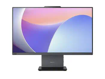 Unité Centrale Lenovo 12SB007LFR offre