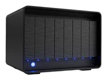 STNC64000400 achat