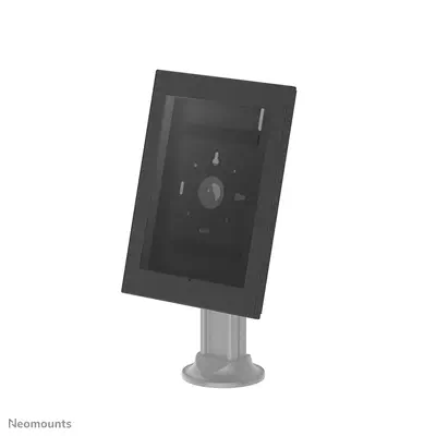 Neomounts WL15-602BL1 Boîtier de tablette - 12.4-13" | 31,5-33 cm - verrouillable - Accessoires Tablette - visuel 1