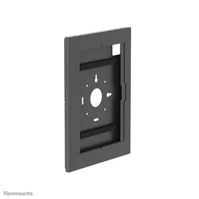 Neomounts WL15-602BL1 Boîtier de tablette - 12.4-13" | 31,5-33 cm - verrouillable - Accessoires Tablette - visuel 6