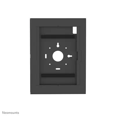 Neomounts WL15-602BL1 Boîtier de tablette - 12.4-13" | 31,5-33 cm - verrouillable - Accessoires Tablette - visuel 4