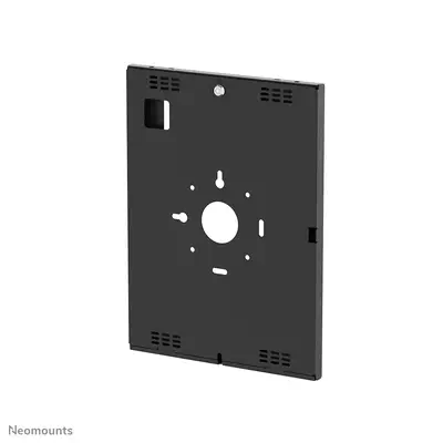 Neomounts WL15-602BL1 Boîtier de tablette - 12.4-13" | 31,5-33 cm - verrouillable - Accessoires Tablette - visuel 7