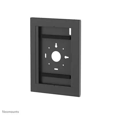 Neomounts WL15-602BL1 Boîtier de tablette - 12.4-13" | 31,5-33 cm - verrouillable - Accessoires Tablette - visuel 3