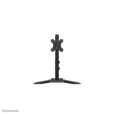 Neomounts DS45-600BL1 Support de moniteur simple 10-32" - Support Fixe & Mobile - visuel 3