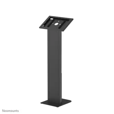 Neomounts WL15-603BL1 Boîtier de tablette - 14.6" | 37,1 cm - verrouillable - Accessoires Tablette - visuel 2