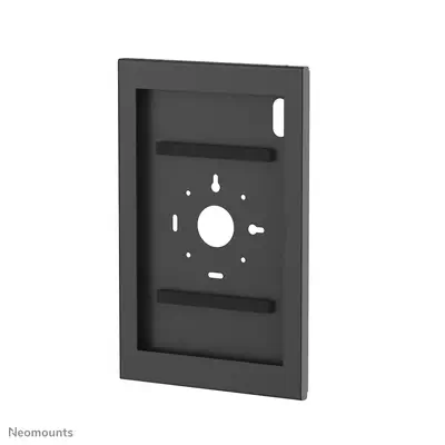 Neomounts WL15-603BL1 Boîtier de tablette - 14.6" | 37,1 cm - verrouillable - Accessoires Tablette - visuel 3