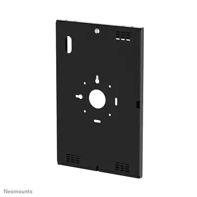 Neomounts WL15-603BL1 Boîtier de tablette - 14.6" | 37,1 cm - verrouillable - Accessoires Tablette - visuel 7