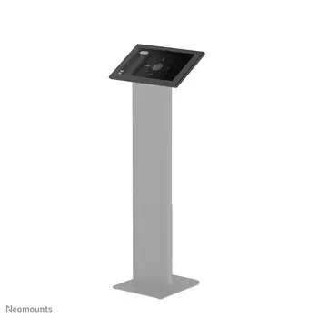 Offre Neomounts WL15-603BL1 Boîtier de tablette - 14.6" | 37,1 cm - verrouillable