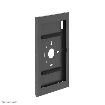 Neomounts WL15-603BL1 Boîtier de tablette - 14.6" | 37,1 cm - verrouillable - Accessoires Tablette - visuel 6