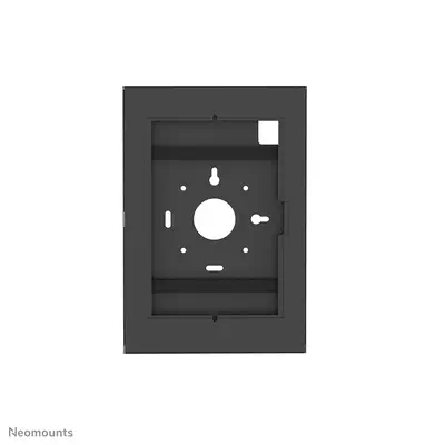 Neomounts WL15-601BL1 Boîtier de tablette - 10.9-11" | 25,4-27,9 cm - verrouillable - Accessoires Tablette - visuel 4