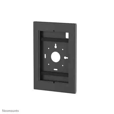 Neomounts WL15-601BL1 Boîtier de tablette - 10.9-11" | 25,4-27,9 cm - verrouillable - Accessoires Tablette - visuel 3