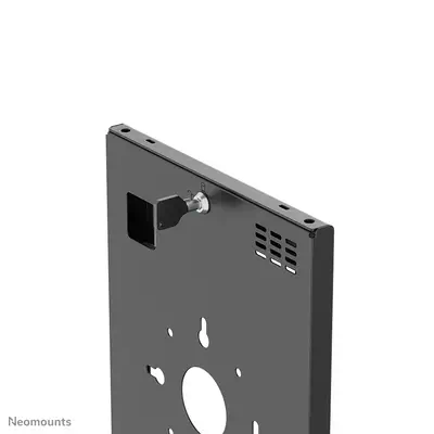 Neomounts WL15-601BL1 Boîtier de tablette - 10.9-11" | 25,4-27,9 cm - verrouillable - Accessoires Tablette - visuel 8