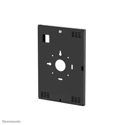 Neomounts WL15-601BL1 Boîtier de tablette - 10.9-11" | 25,4-27,9 cm - verrouillable - Accessoires Tablette - visuel 7