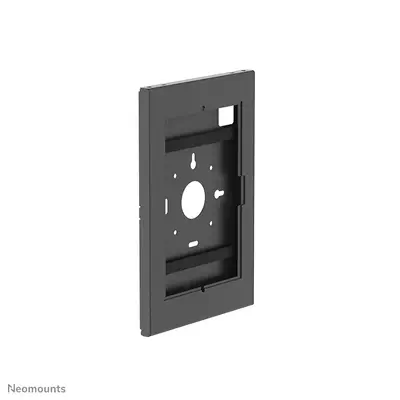 Neomounts WL15-601BL1 Boîtier de tablette - 10.9-11" | 25,4-27,9 cm - verrouillable - Accessoires Tablette - visuel 6