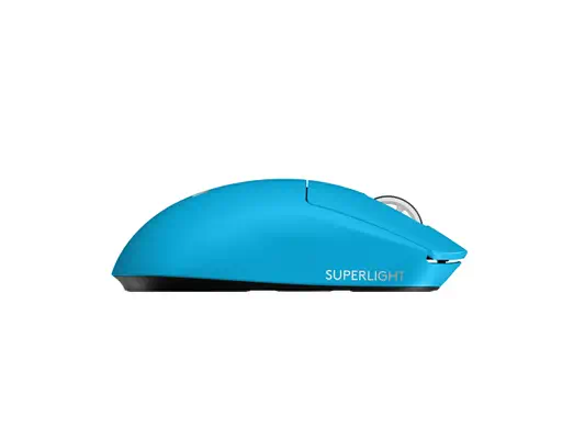 Logitech - Pack Clavier, souris - visuel 8