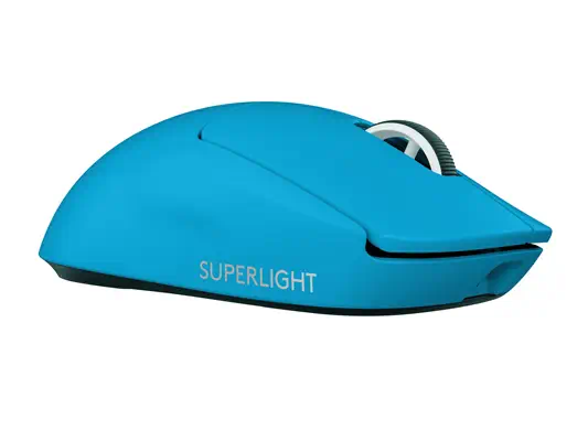 Logitech - Pack Clavier, souris - visuel 7