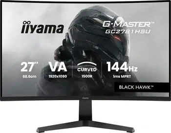 Offre GC2781HSU-B1