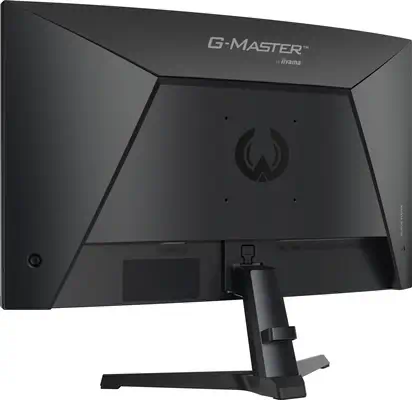 G-Master GC2781HSU-B1 27" 144H - iiyama - Ecran Ordinateur - visuel 7