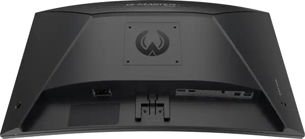 G-Master GC2781HSU-B1 27" 144H - iiyama - Ecran Ordinateur - visuel 9