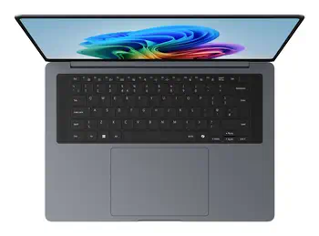 PC Portable Windows 11 Home comparaison