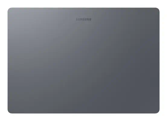 Galaxy Book6 Ultra (16'', Ultra X7, 32Go), Copilot+ PC - Samsung - PC Portable - visuel 5