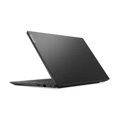 Lenovo V15 G4 AMN AMD Ryzen™ 3 7320U Ordinateur portable 39,6 cm (15.6") Full HD 8 Go LPDDR5-SDRAM 2 - PC Portable - visuel 4