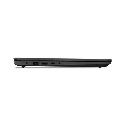Lenovo V15 G4 AMN AMD Ryzen™ 3 7320U Ordinateur portable 39,6 cm (15.6") Full HD 8 Go LPDDR5-SDRAM 2 - PC Portable - visuel 10