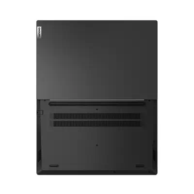Lenovo V15 G4 AMN AMD Ryzen™ 3 7320U Ordinateur portable 39,6 cm (15.6") Full HD 8 Go LPDDR5-SDRAM 2 - PC Portable - visuel 6