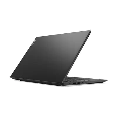 Lenovo V15 G4 AMN AMD Ryzen™ 3 7320U Ordinateur portable 39,6 cm (15.6") Full HD 8 Go LPDDR5-SDRAM 2 - PC Portable - visuel 5