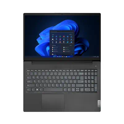 Lenovo V15 G4 AMN AMD Ryzen™ 3 7320U Ordinateur portable 39,6 cm (15.6") Full HD 8 Go LPDDR5-SDRAM 2 - PC Portable - visuel 7