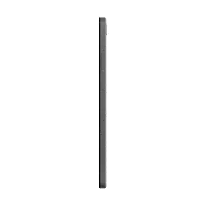 Lenovo Tab K9 4G Mediatek 64 Go 22,1 cm (8.7") 4 Go Wi-Fi 5 (802.11ac) Android 14 Gris - Tablette Android - visuel 6