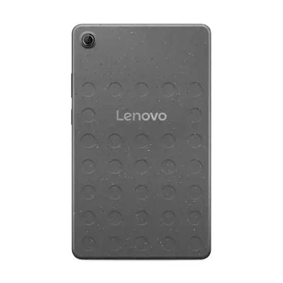 Lenovo Tab K9 4G Mediatek 64 Go 22,1 cm (8.7") 4 Go Wi-Fi 5 (802.11ac) Android 14 Gris - Tablette Android - visuel 2